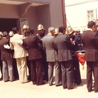 https://arquivo.bvvizela.pt/files/original/89b3c3f422a1193614bff97a476bb2b935d7e8cf.jpg