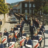 https://arquivo.bvvizela.pt/files/original/9f06cbba809f510d5c4c6dd6638364d3fb98eda7.jpg