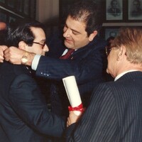 https://arquivo.bvvizela.pt/files/original/ec107661a6c1061bb743c307db6855276b435e94.jpg