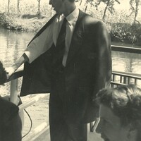 https://arquivo.bvvizela.pt/files/original/2a027a31f96026ebddc583062dd9cde2ecf70b06.jpg
