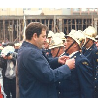 https://arquivo.bvvizela.pt/files/original/d5cc55374fa26f900aae6f359e3279c07077a0b4.jpg