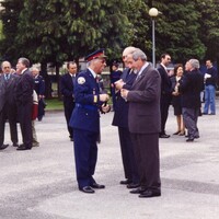 https://arquivo.bvvizela.pt/files/original/9c75e39814ec72208940f66eb7e9535a34411ea9.jpg