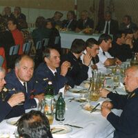 https://arquivo.bvvizela.pt/files/original/e2d61f6c14c166c33db55ddc50f72a4a43af4bd5.jpg