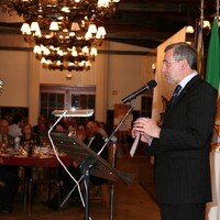 https://arquivo.bvvizela.pt/files/original/d52b64ddb22ed91a18f809e507c8e14ce4693443.jpg
