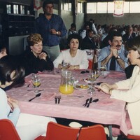 https://arquivo.bvvizela.pt/files/original/67227a66d946328dc485ac66e9e56525945dbbf5.jpg