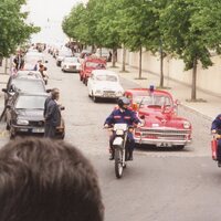 https://arquivo.bvvizela.pt/files/original/6ff2e174f0254b87b7346adfbd5dfe942413686d.jpg