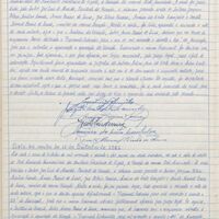 https://arquivo.bvvizela.pt/files/original/20681b65abede7416a0d690c024ea2f93b755ddd.jpg