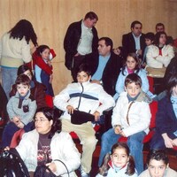 https://arquivo.bvvizela.pt/files/original/f44fb8f663166df742de96bcd900371ef4bd6602.jpg