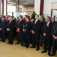 https://arquivo.bvvizela.pt/files/original/4809d46db44d5e8e963ac4910782717d06f84c65.jpg