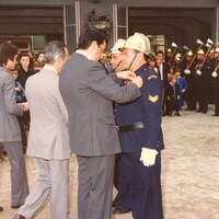 https://arquivo.bvvizela.pt/files/original/98127b63ee1ccb055155c412dbcd05720b014f7c.jpg