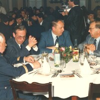 https://arquivo.bvvizela.pt/files/original/60dad97dfc08d2ead52d0683b80db5d355e754cd.jpg