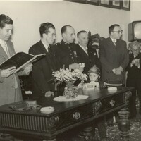 https://arquivo.bvvizela.pt/files/original/77c88b967331d5e222add0373696965f58579dc0.jpg
