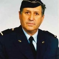 https://arquivo.bvvizela.pt/files/original/1d7a07e37e07d0aecd15a03177ea9996474040c4.jpg