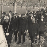 https://arquivo.bvvizela.pt/files/original/8f2201e7eee1c4cfbab8e56d92e328fb0ad6aa6e.jpg