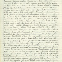 https://arquivo.bvvizela.pt/files/original/13a891d8470352c786cd370a84668bf05bf4f131.jpg