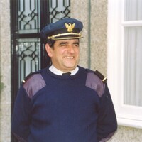 https://arquivo.bvvizela.pt/files/original/bc557b5d33b0b5a7c6ffdeebbec0a7bd6f5f8ea2.jpg