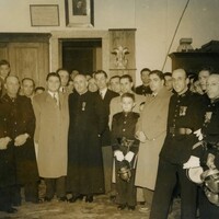 https://arquivo.bvvizela.pt/files/original/dab19d2d27a919672ee4d12806524d3751d267a2.jpg
