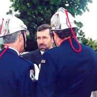 https://arquivo.bvvizela.pt/files/original/a88a94f9463b6ea2d0d8f796fa0c52dc61b4306f.jpg