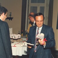 https://arquivo.bvvizela.pt/files/original/4b34447100aca42b77263ab262e01c135ebcb1b5.jpg