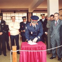 https://arquivo.bvvizela.pt/files/original/c0751d4a856c8e05001d49a1e8734193f0024241.jpg