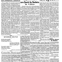 https://arquivo.bvvizela.pt/files/original/efa685c32dcab23bdbef8647ed7377d21b27c4c9.jpg