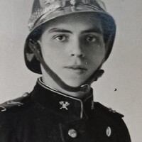 https://arquivo.bvvizela.pt/files/original/ab2d6e3fe0a5b23b4965816daf181913297cd15b.jpg