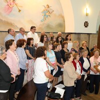https://arquivo.bvvizela.pt/files/original/4773c0337fbb5bfd57e635e2472e7ee3bd842015.jpg