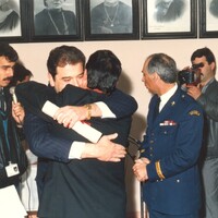 https://arquivo.bvvizela.pt/files/original/915b7b61a2281d3ecd4f595076abb97b3babc93e.jpg
