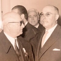 https://arquivo.bvvizela.pt/files/original/673eda382d3b16a1244a212d366fac0f2b754f38.jpg