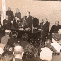 https://arquivo.bvvizela.pt/files/original/f58a23f8fba64fb5b69ac031f79e27bf8d358112.jpg