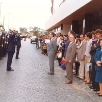 https://arquivo.bvvizela.pt/files/original/913349a04465e76b52f9616c38b62ae54bc4e55a.jpg