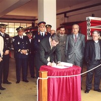 https://arquivo.bvvizela.pt/files/original/9f277a85e5e50126179245968b46ce910ee51cc9.jpg
