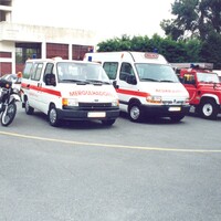 https://arquivo.bvvizela.pt/files/original/e6e39ad12bbec077ed6eb0ea6cccc1722de19e81.jpg