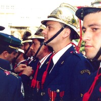 https://arquivo.bvvizela.pt/files/original/69a198999108880fac32c553f42ec17e9445c7e0.jpg