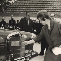 https://arquivo.bvvizela.pt/files/original/b17bddcf61a0a1284c1f6b03e5f31dee8542bfc5.jpg