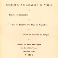 https://arquivo.bvvizela.pt/files/original/ee5798fbed39f8b9eb09d5c87c5ffdc7a9ebcaae.jpg