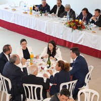 https://arquivo.bvvizela.pt/files/original/eb77a876dce7738e63318214289505e0244b18b9.jpg