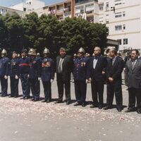 https://arquivo.bvvizela.pt/files/original/014ad0029a8204313aae889481bf777c6f0ec36f.jpg