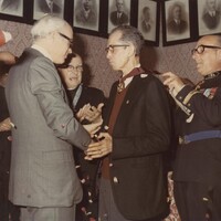 https://arquivo.bvvizela.pt/files/original/3d418db3409fee0eb770e6028fdb64cf7052b5f4.jpg