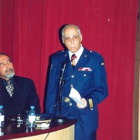 https://arquivo.bvvizela.pt/files/original/d2a465c6e6b204daf4c0c055d2e13373e09bcfb9.jpg