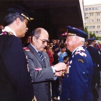 https://arquivo.bvvizela.pt/files/original/f0cd5b4bbc680faa5f204a246e9b6ae9f8d5b618.jpg