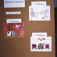 https://arquivo.bvvizela.pt/files/original/f79046ddb72eabb8d32e656b985289a18df4ce17.jpg