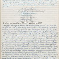 https://arquivo.bvvizela.pt/files/original/99bd385efaf3cef966a991a46c1155d3b363e020.jpg