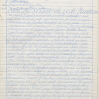 https://arquivo.bvvizela.pt/files/original/5ac3d1fb80fb2dd49bd5e7d7f59db84fd66d4c53.jpg