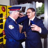 https://arquivo.bvvizela.pt/files/original/1efc94da578411fe8344f5625b548ea326c88dce.jpg