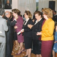 https://arquivo.bvvizela.pt/files/original/2fb5013f882a2642f5efd076dff3729f817e6806.jpg