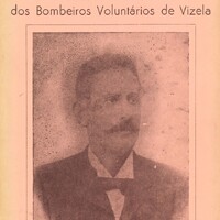https://arquivo.bvvizela.pt/files/original/962b7346bd36a2caa1881f6349d004bf1b486279.jpg