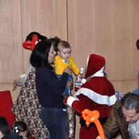 https://arquivo.bvvizela.pt/files/original/eb3370f07b7ef5d32a1680f20a80a700490090d7.jpg