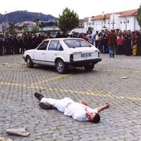https://arquivo.bvvizela.pt/files/original/c6e70dbbcf30e254d7b014ec8e8c60d621d65d17.jpg