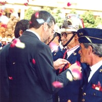 https://arquivo.bvvizela.pt/files/original/ddac3ee2dbc752c5463ce00f0410e9701e2efe53.jpg
